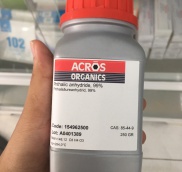 Phthalic Anhydride, 99%, ACROS Organics™